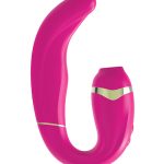 Adrien Lastic My G - Pink