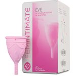Femintimate Eve Cup - Small